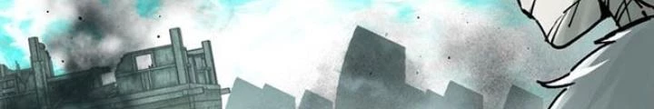 Xuyên Không Thành Chim Chapter 239 - Trang 2