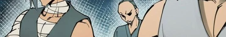 Xuyên Không Thành Chim Chapter 239 - Trang 2