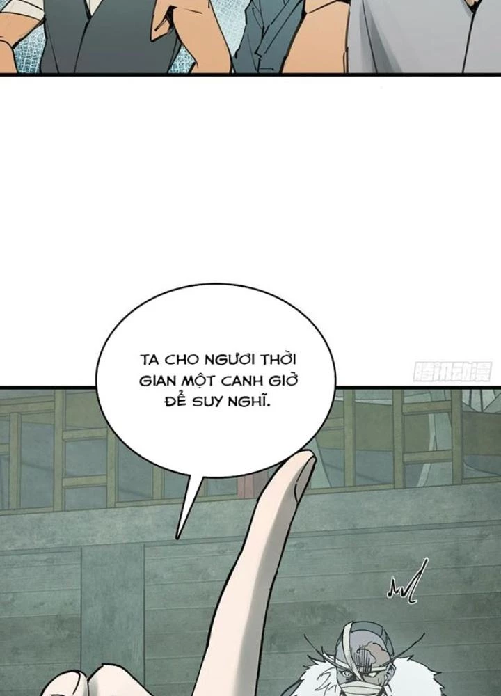 Xuyên Không Thành Chim Chapter 239 - Trang 2
