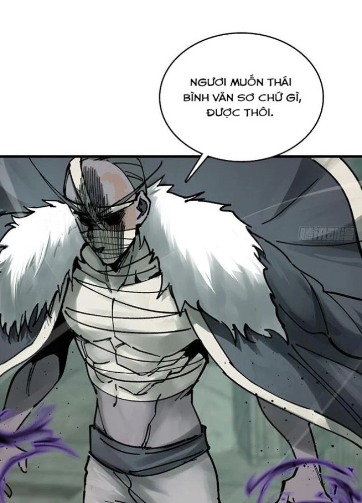 Xuyên Không Thành Chim Chapter 239 - Trang 2