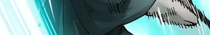 Xuyên Không Thành Chim Chapter 239 - Trang 2