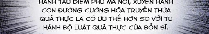 Xuyên Không Thành Chim Chapter 239 - Trang 2