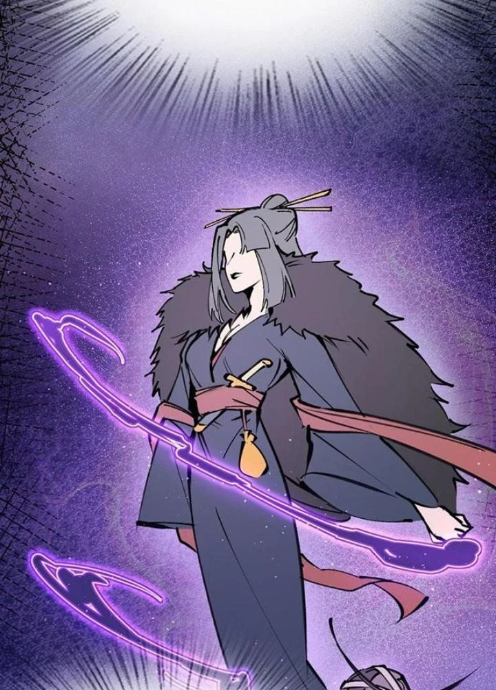 Xuyên Không Thành Chim Chapter 239 - Trang 2
