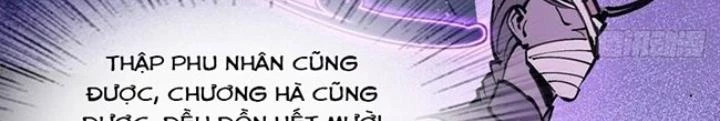 Xuyên Không Thành Chim Chapter 239 - Trang 2