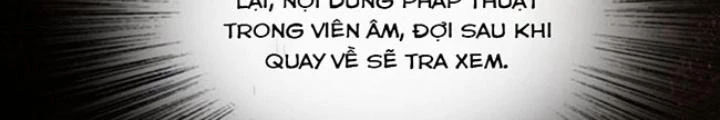 Xuyên Không Thành Chim Chapter 239 - Trang 2