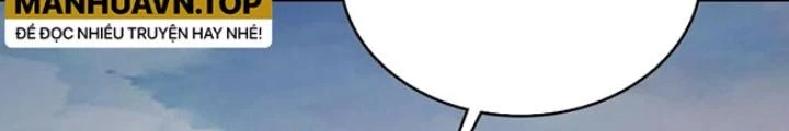 Xuyên Không Thành Chim Chapter 239 - Trang 2