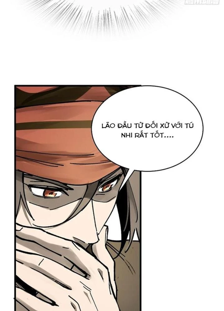 Xuyên Không Thành Chim Chapter 239 - Trang 2