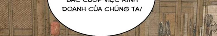 Xuyên Không Thành Chim Chapter 239 - Trang 2