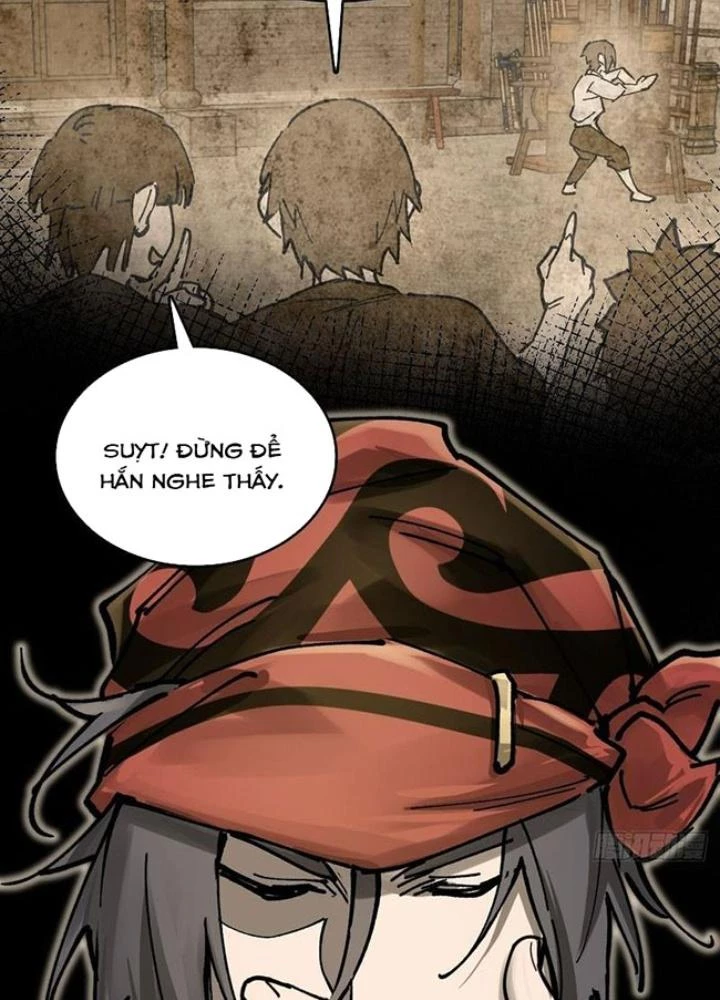 Xuyên Không Thành Chim Chapter 239 - Trang 2