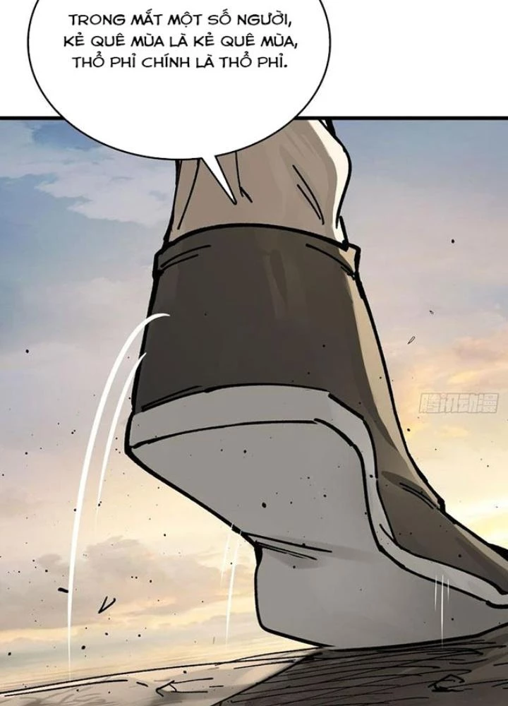 Xuyên Không Thành Chim Chapter 239 - Trang 2