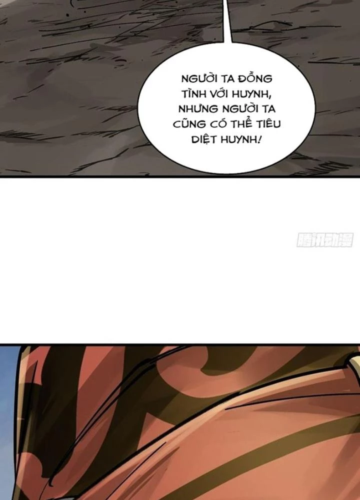 Xuyên Không Thành Chim Chapter 239 - Trang 2