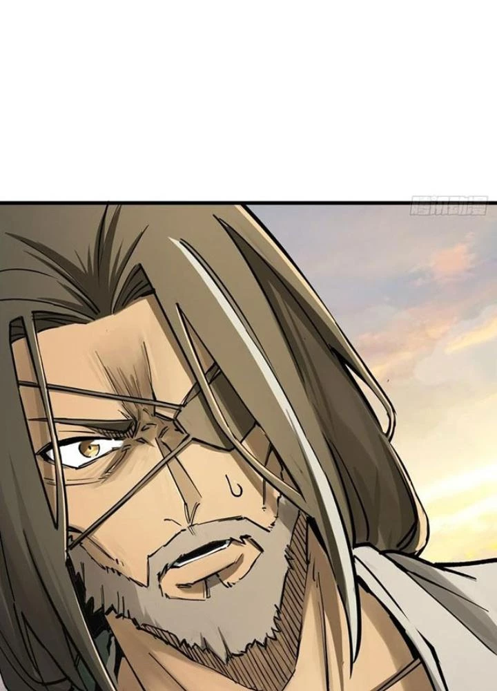 Xuyên Không Thành Chim Chapter 239 - Trang 2