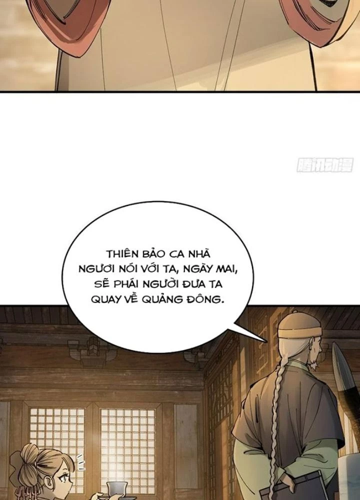 Xuyên Không Thành Chim Chapter 240 - Trang 2