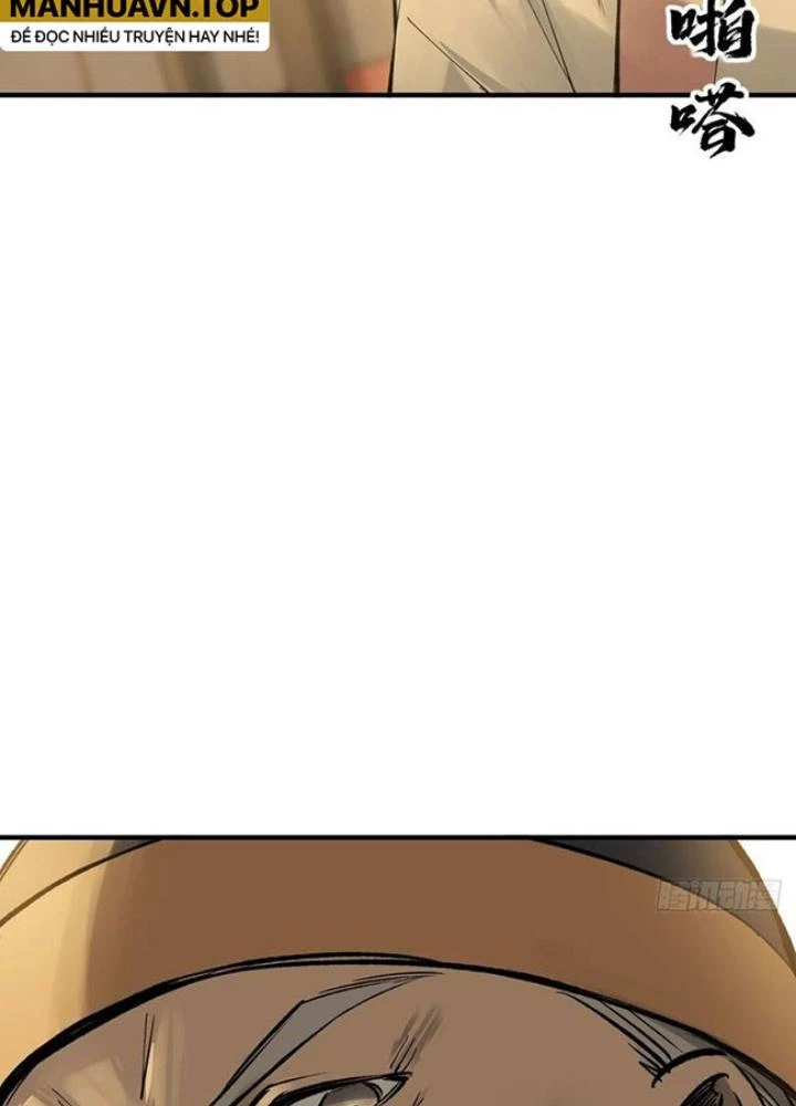 Xuyên Không Thành Chim Chapter 240 - Trang 2