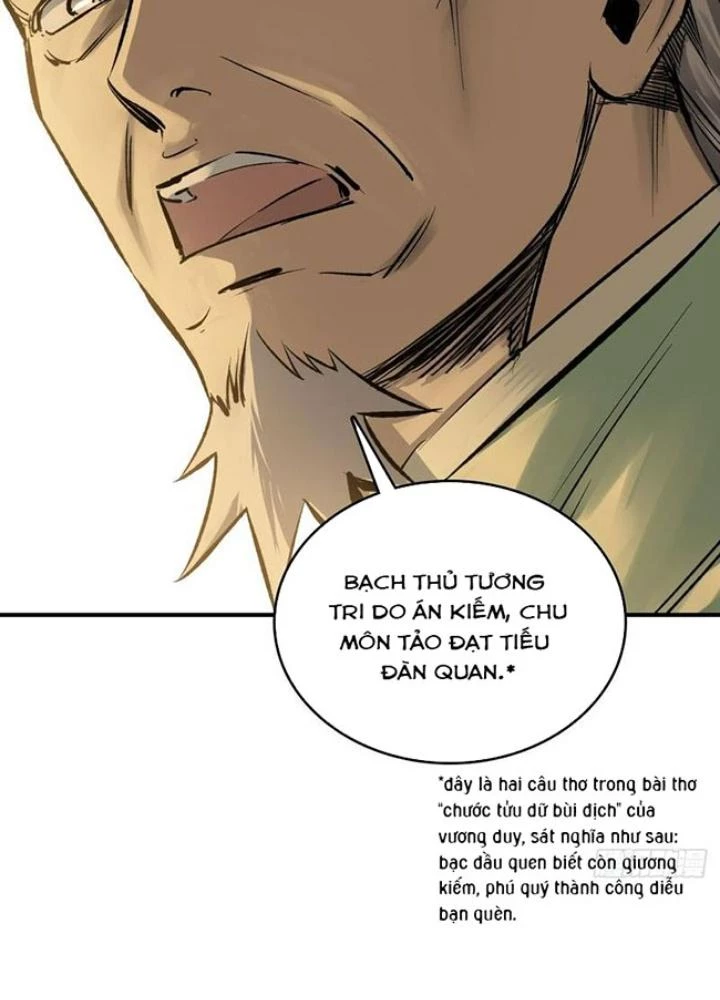 Xuyên Không Thành Chim Chapter 240 - Trang 2