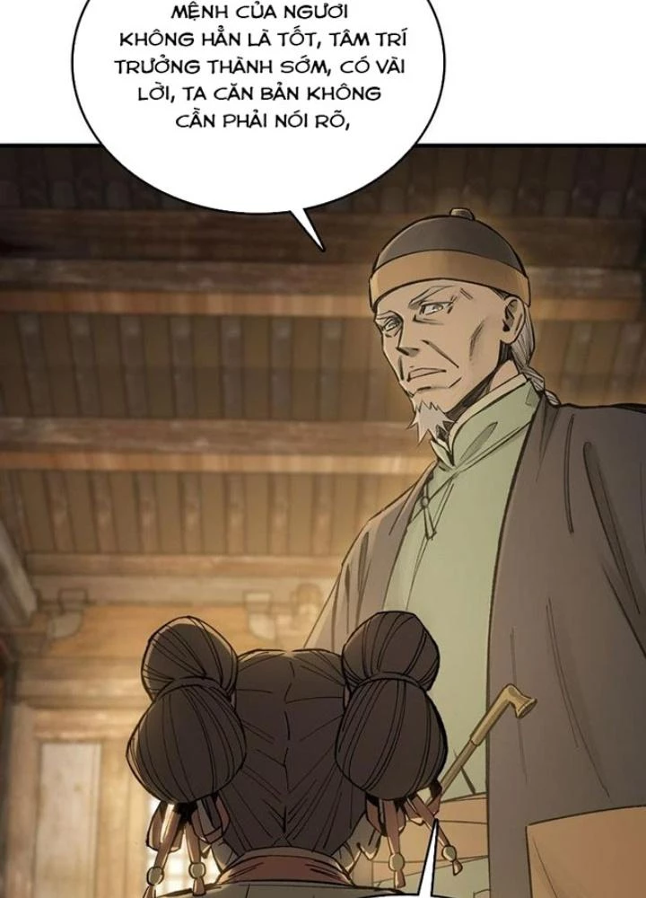 Xuyên Không Thành Chim Chapter 240 - Trang 2