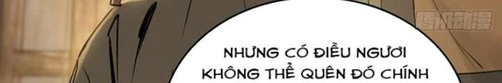 Xuyên Không Thành Chim Chapter 240 - Trang 2