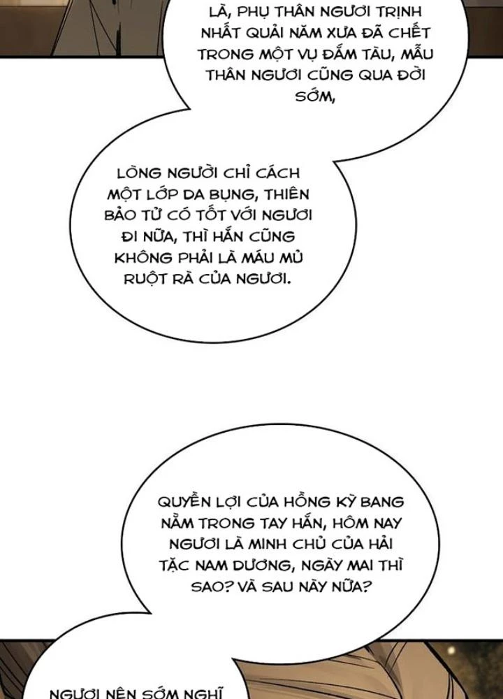 Xuyên Không Thành Chim Chapter 240 - Trang 2