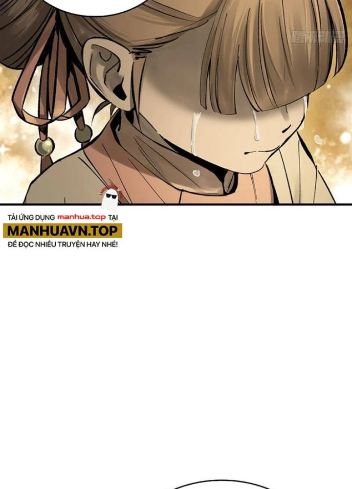 Xuyên Không Thành Chim Chapter 240 - Trang 2