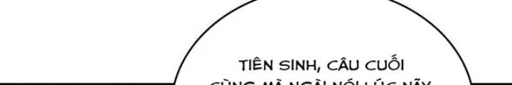 Xuyên Không Thành Chim Chapter 240 - Trang 2