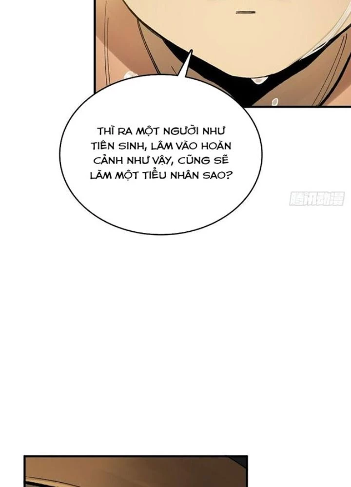 Xuyên Không Thành Chim Chapter 240 - Trang 2