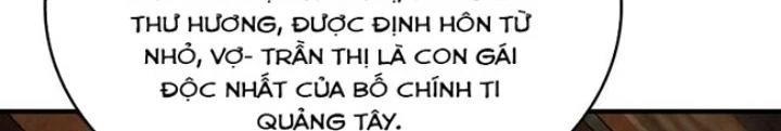 Xuyên Không Thành Chim Chapter 240 - Trang 2