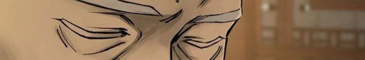 Xuyên Không Thành Chim Chapter 240 - Trang 2