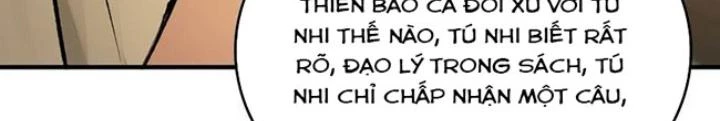 Xuyên Không Thành Chim Chapter 240 - Trang 2
