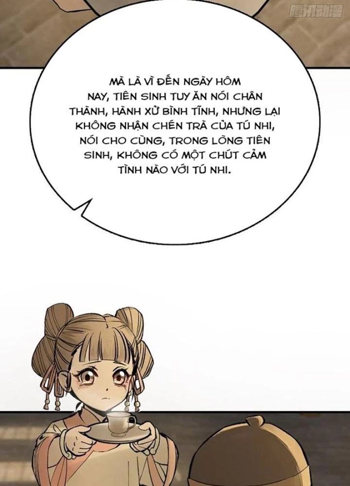 Xuyên Không Thành Chim Chapter 240 - Trang 2