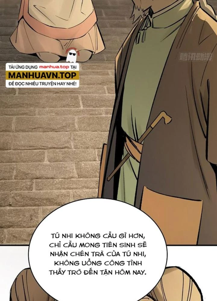 Xuyên Không Thành Chim Chapter 240 - Trang 2