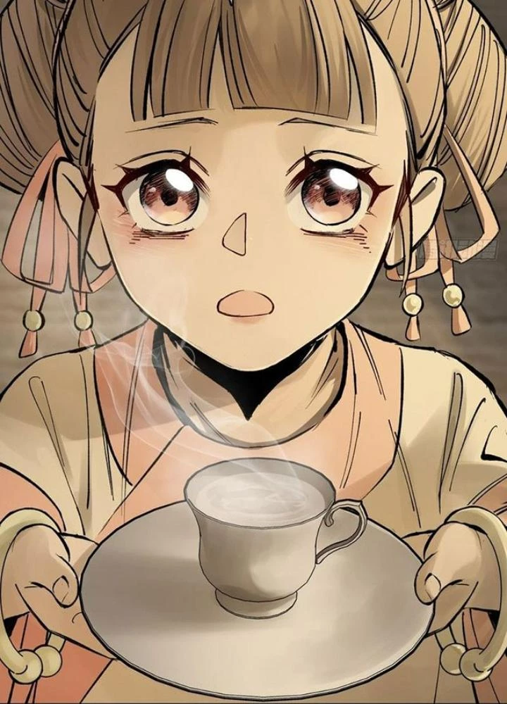 Xuyên Không Thành Chim Chapter 240 - Trang 2