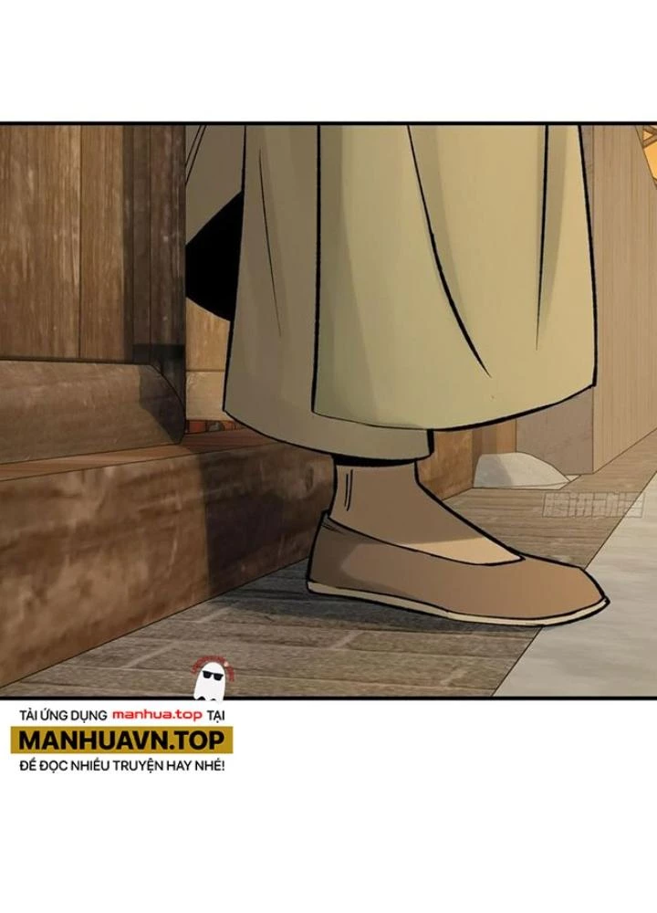 Xuyên Không Thành Chim Chapter 240 - Trang 2