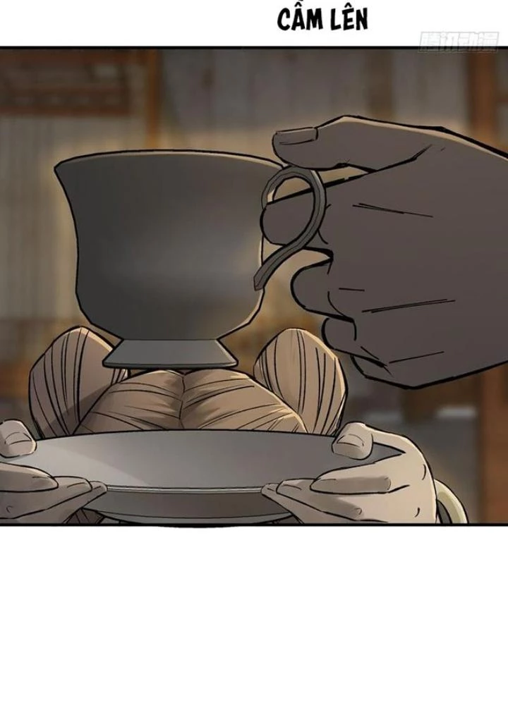 Xuyên Không Thành Chim Chapter 240 - Trang 2
