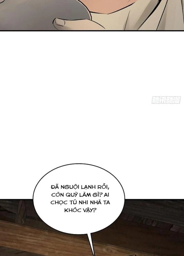 Xuyên Không Thành Chim Chapter 240 - Trang 2