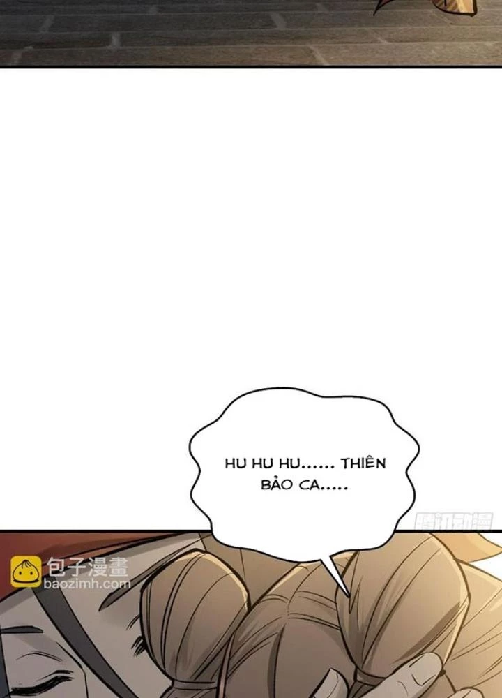 Xuyên Không Thành Chim Chapter 240 - Trang 2