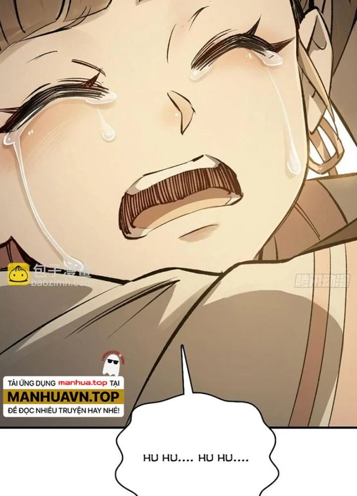 Xuyên Không Thành Chim Chapter 240 - Trang 2