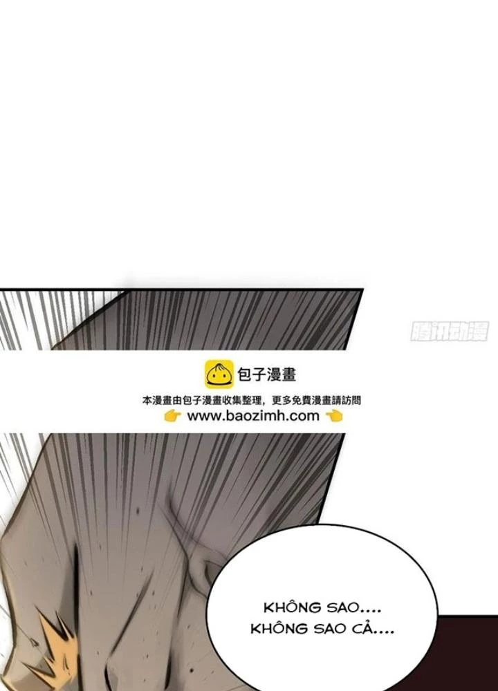 Xuyên Không Thành Chim Chapter 240 - Trang 2