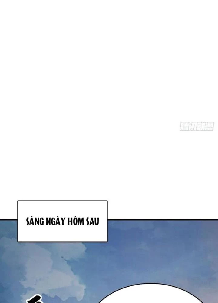 Xuyên Không Thành Chim Chapter 240 - Trang 2