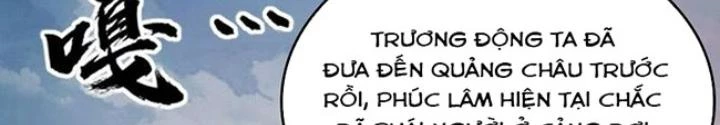 Xuyên Không Thành Chim Chapter 240 - Trang 2