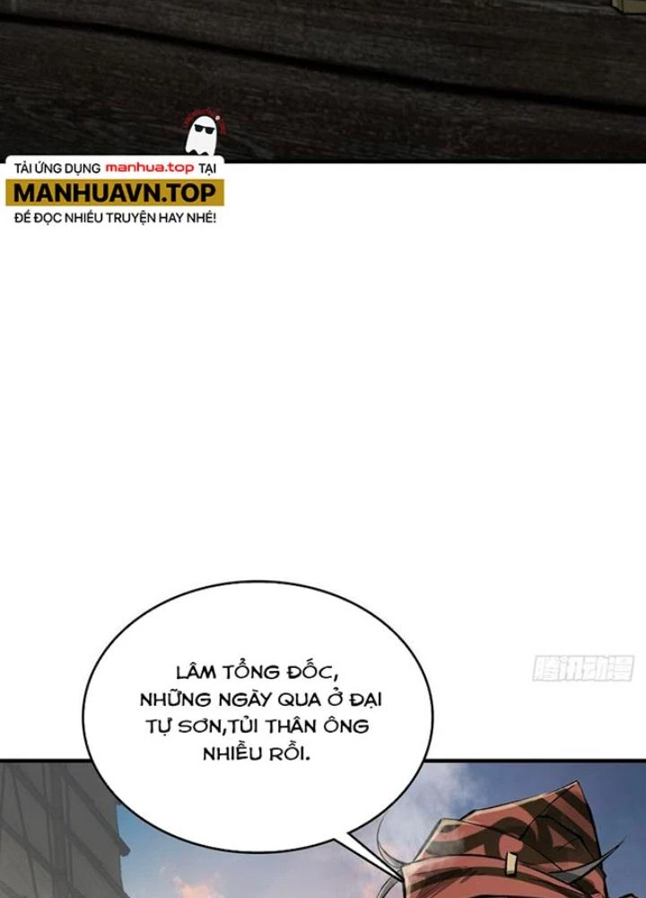 Xuyên Không Thành Chim Chapter 240 - Trang 2
