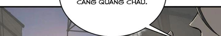 Xuyên Không Thành Chim Chapter 240 - Trang 2