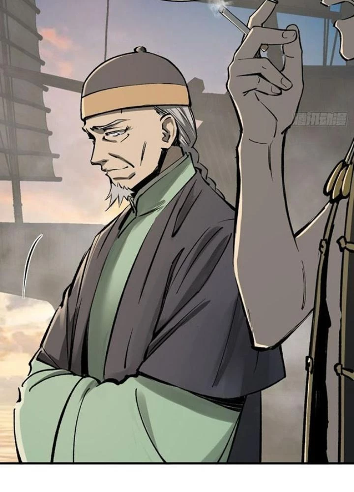 Xuyên Không Thành Chim Chapter 240 - Trang 2