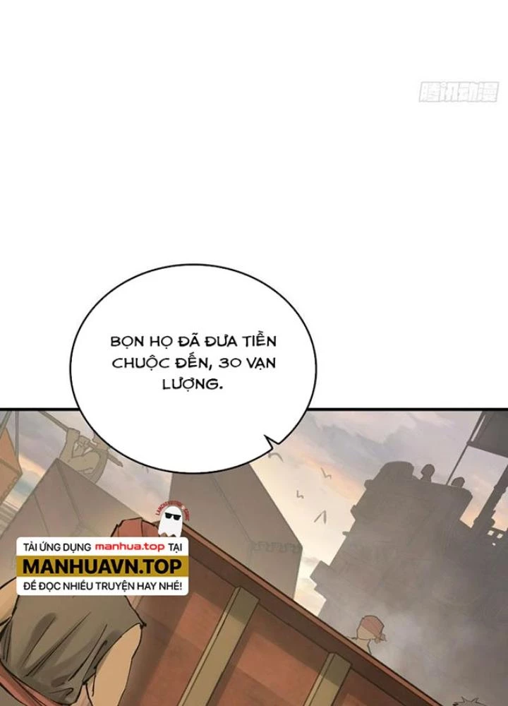 Xuyên Không Thành Chim Chapter 240 - Trang 2