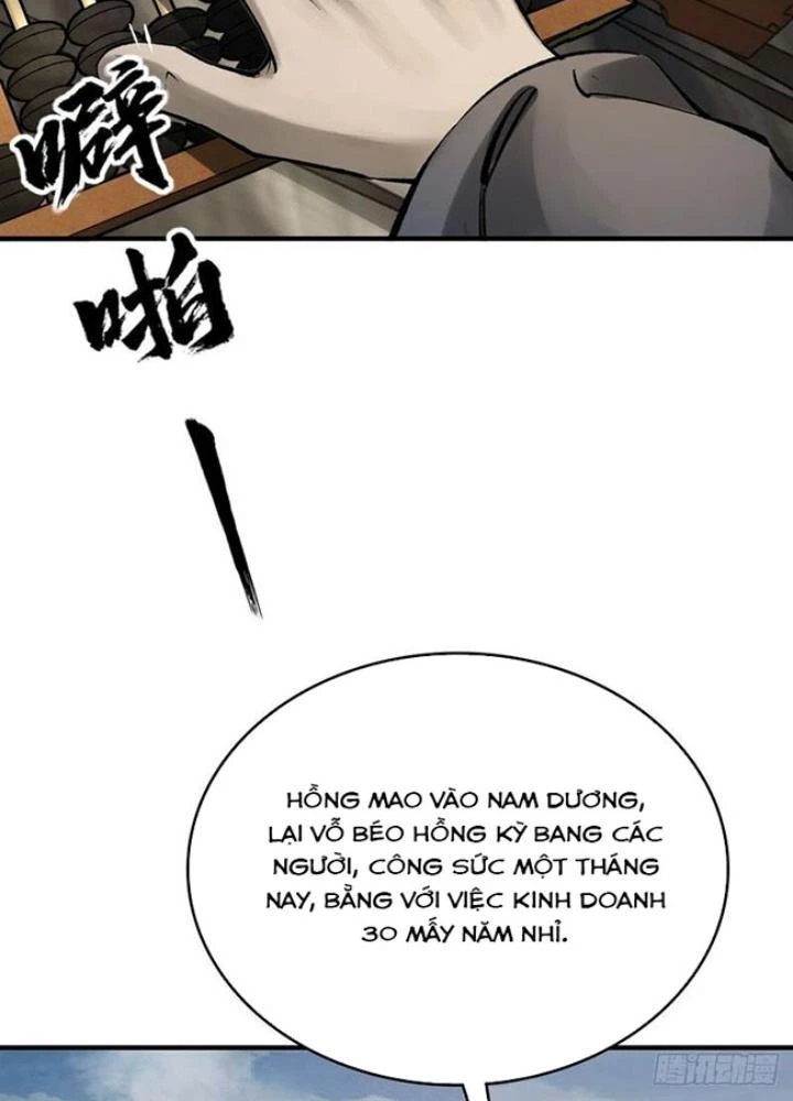 Xuyên Không Thành Chim Chapter 240 - Trang 2