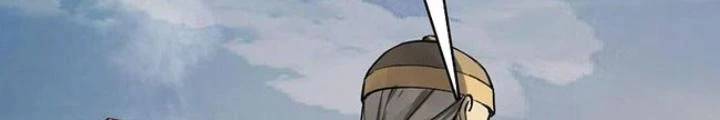 Xuyên Không Thành Chim Chapter 240 - Trang 2