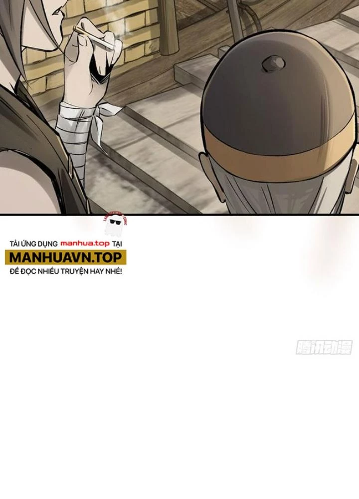 Xuyên Không Thành Chim Chapter 240 - Trang 2