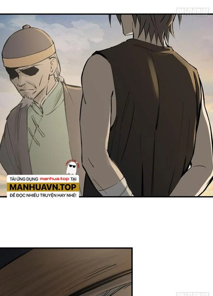 Xuyên Không Thành Chim Chapter 240 - Trang 2