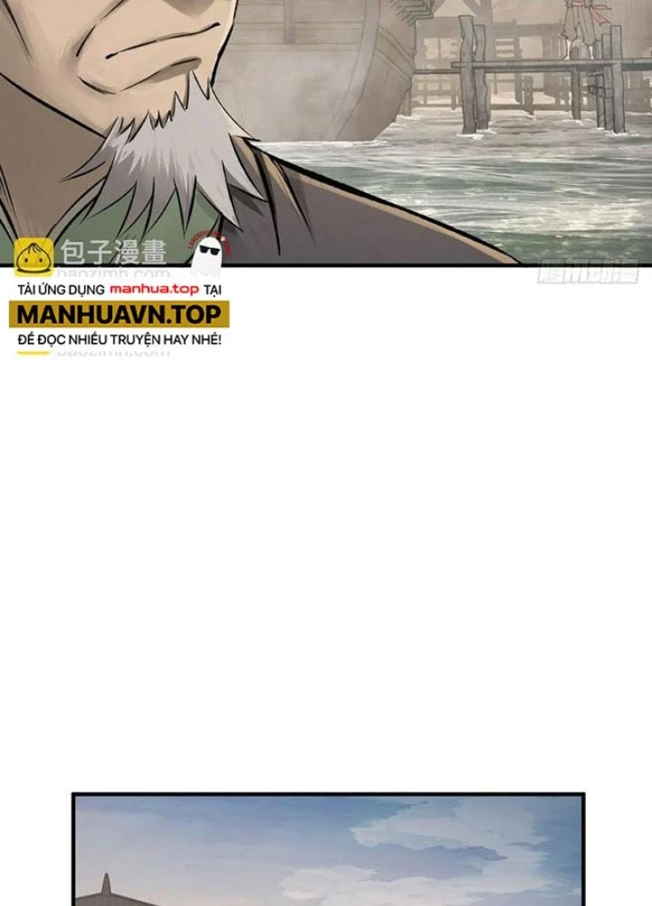 Xuyên Không Thành Chim Chapter 240 - Trang 2