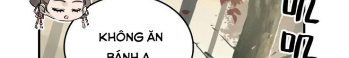 Xuyên Không Thành Chim Chapter 241 - Trang 2