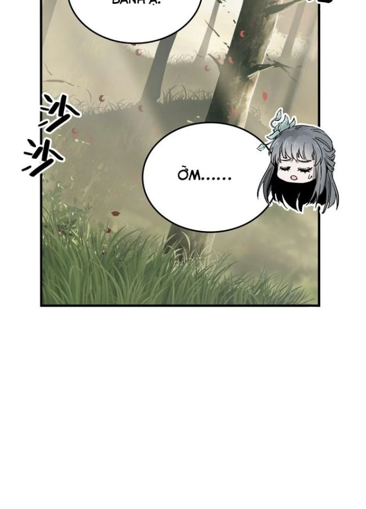 Xuyên Không Thành Chim Chapter 241 - Trang 2